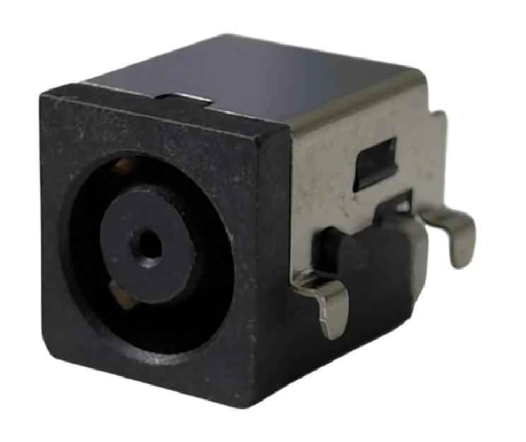ZS-DC-02090